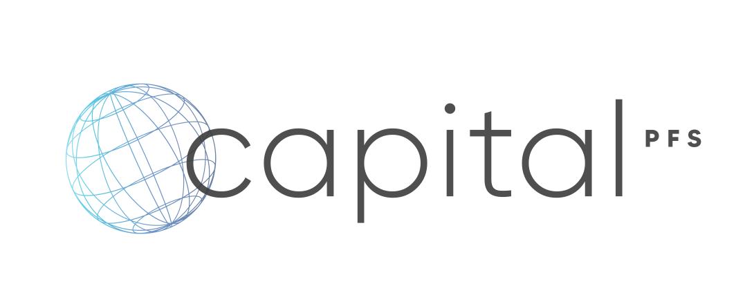 Capital PFS