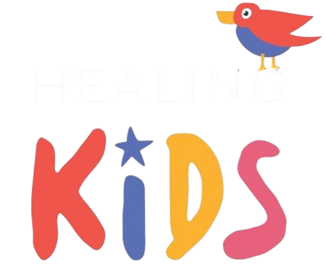 Healing Kids
