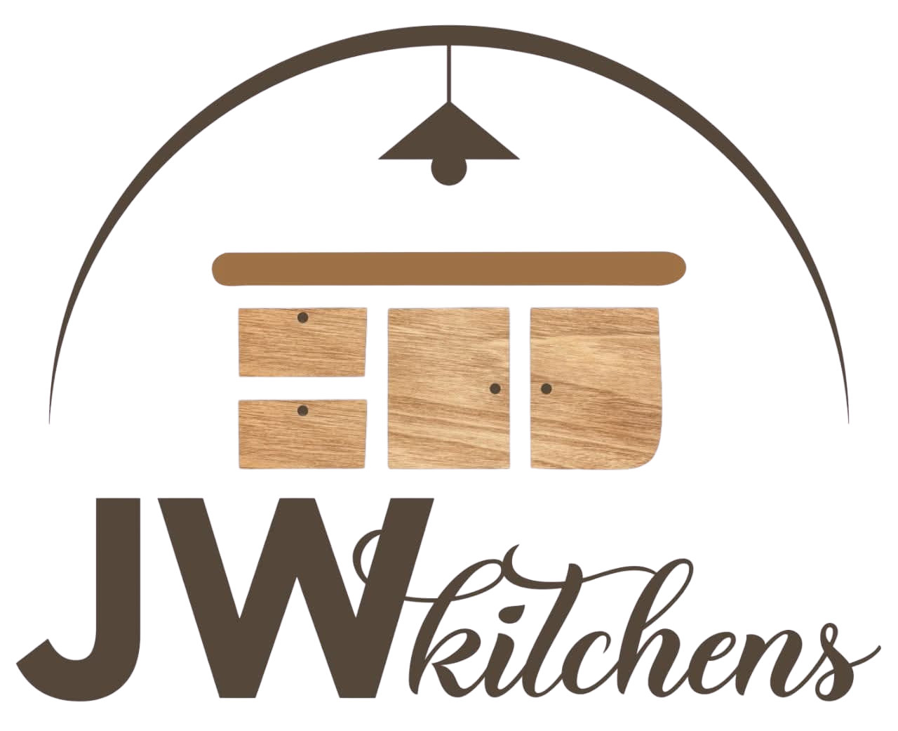JW Kitchens